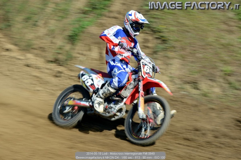 2014-05-18 Lodi - Motocross Interregionale FMI 0649.jpg